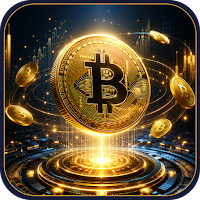 Coin Miner: Crypto BTC Mining