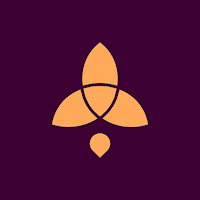 Rocket Shala Yoga Studio