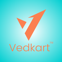 Vedkart