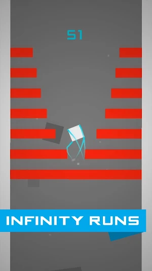 Rotacube Screenshot 2