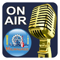 Milwaukee Radio Stations - Wisconsin, USA