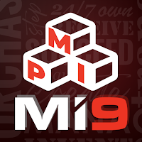 Mi9 MPI