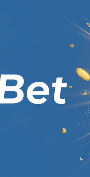 1xbet Screenshot 1