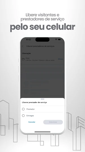 BZK+ Screenshot 1