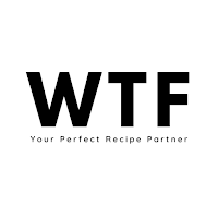 WTF - What The Food