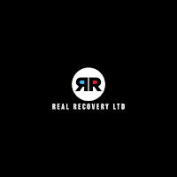REALRECOVERY HUB