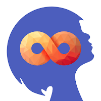 Autism Treatment Evaluation Ch