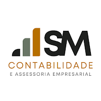SM MEU CONTADOR