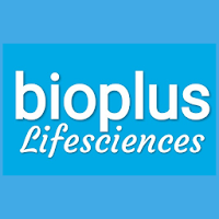 Bioplus Lifesciences