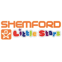 SHEMFORD LITTLE STARS - PARENTS APP