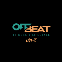 OFFBEAT Fitness