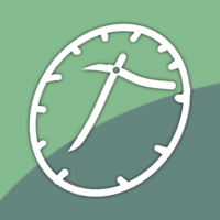 YA Project Timekeeper
