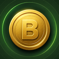 Bucksee: Play & Earn Money