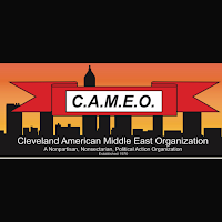 Cameo: Cleveland
