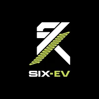 SixEv
