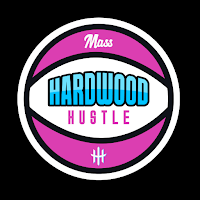 Hardwood Hustle