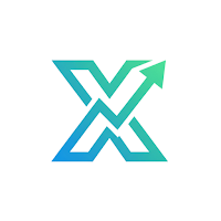 SignalX