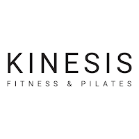 Kinesis Fitness & Pilates