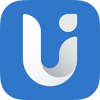 Unified Care for Providers
