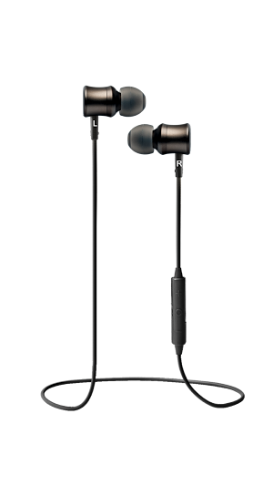 Earphones Test Screenshot 0