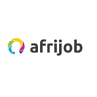 AFRIJOB
