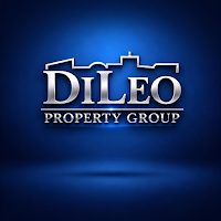 PayOnline-Dileo