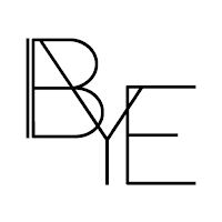 The Barre + Yoga Experience