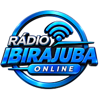 Rádio Ibirajuba Online