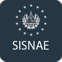 SISNAE
