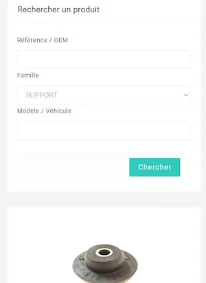 My_Servime Screenshot 3