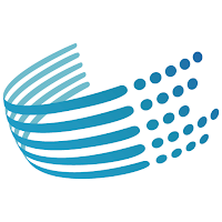 AXIA – Logistics Management