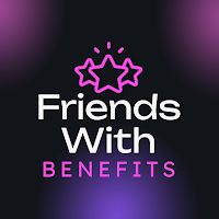 FWB Loyalty