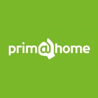 Primahome