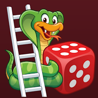 Snake And Ladder Multiplayer