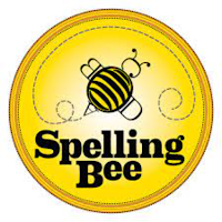 Spelling App