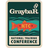 Graybar Events