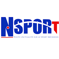 nsport