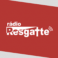 Rádio Resgatte