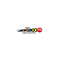 Radio Lideranca 94.3 FM