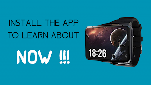 Lokmat Appllp Watch Guide Screenshot 0