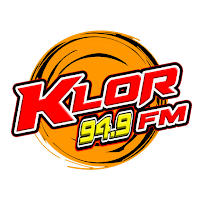 Klor FM