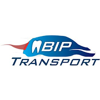 BIP - Laboratoire