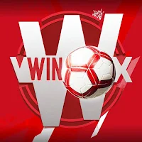 WinMix