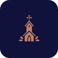 SermonHub