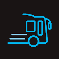 BDN Transit