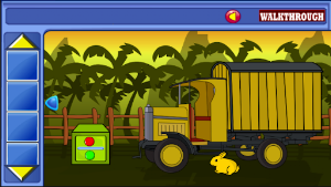 RescueThePainfulDog Screenshot 2