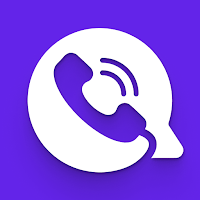 Text: Call & Text Unlimited