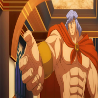 Helck Game