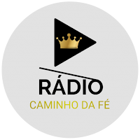 WEB RÁDIO CAMINHO DA FÉ