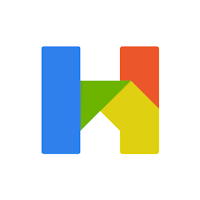 HCondo